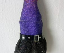 Dress for Casta Fierce monster high doll