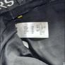 Clear out Workwear & Tools Image 9