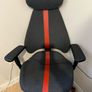 office chair Image 3