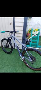 Vitus Sentier Hardtail