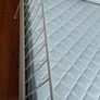 Ikea Leirvik Bed Frame Image 2