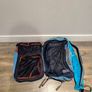 cotopaxi allpa 35l Image 4