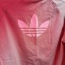 Adidas Track Top Image 6