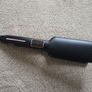 Hair straighteners Image 2