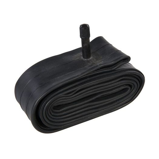 Scooter inner tube