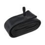 Scooter inner tube Image 2