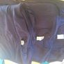 T shirts & kids hoodies- Image 3