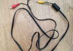 Cable