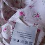 SALE!  Girls' floral dress Image 6