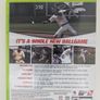Major League Baseball 2K7 Image 2