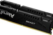 16GB DDR5 (2x8GB) 6000MT/s ultra low latency CL30 gaming memory