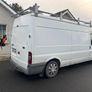 ford transit 2.2 ltr Image 6