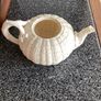 Belleek Collection Bundle 1st & 2nd Black Marks Image 5
