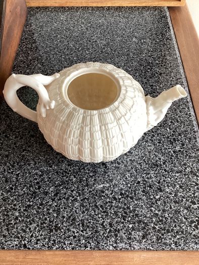 Belleek Collection Bundle 1st & 2nd Black Marks