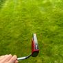 Left Hand Taylormade Spider GT Image 4
