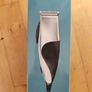 Brand new Remington Hair Clipper Set Image 3