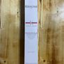 Kerastase Fusio - Dose Booster Discipline Image 2