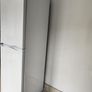 Fridge/Freezer Image 2