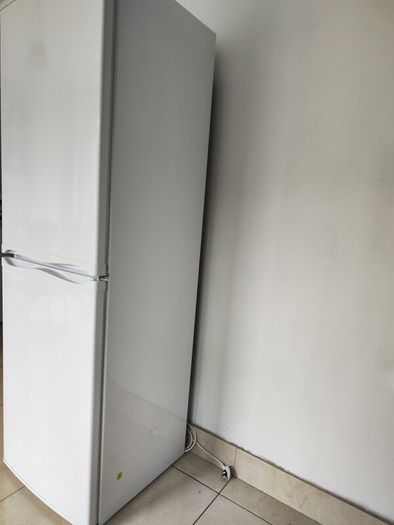 Fridge/Freezer