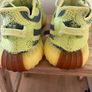 Adidas Yeezy Boost 350 V2 Image 6