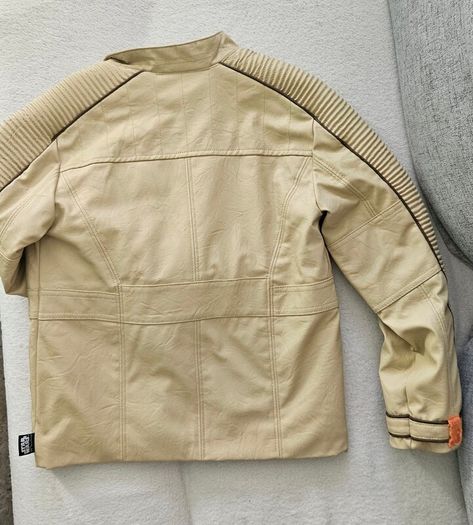 Star Wars Boys Jacket