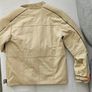 Star Wars Boys Jacket Image 2
