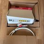 White Router Image 3