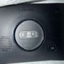 Garmin Drivesmart 65 MT-S With Alexa Image 5