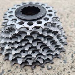 Miche 11 Speed youth cassette