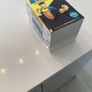 invincible  compendium 1,2,3 Image 10
