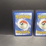 Pokemon Cards Image 4