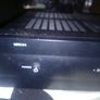 Xantech MRC44 4-Zone AV Audio / Video Controller Amplifier Image 2