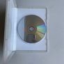 FIFA World Cup Collection DVD - 1998 France Image 3