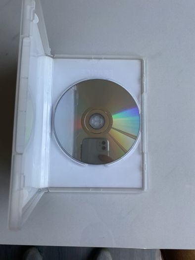 FIFA World Cup Collection DVD - 1998 France