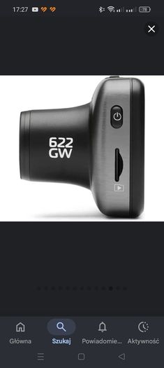 dash cams