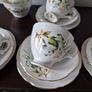 vintage china Image 2
