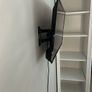 Sliding wardrobe Image 5