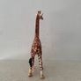 Schleich Giraffe NEW Image 4