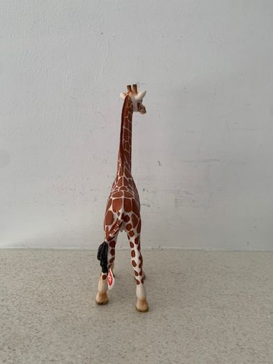 Schleich Giraffe NEW