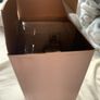 Rare Batman Eaglemoss statue collectible (Boxed) Image 7