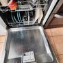 Bosch dishwasher Image 2
