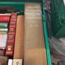 old books Image 4