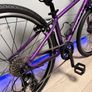 Giant ARX Junior Bike 24 inch Image 5