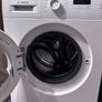 BOSCH washing Machine Image 3