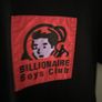 Billionaire Boys Club Top - Small Image 3