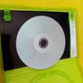 The Darkness Xbox 360 Games Original Image 5