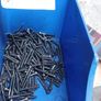 bolts Image 10