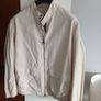 Jacket Mens Image 2