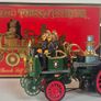 Matchbox Fire Engines Image 5