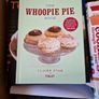 Cooking books Image 4